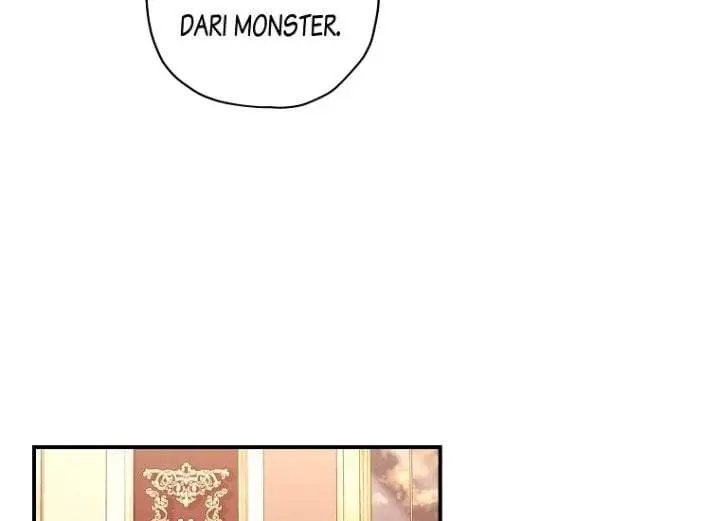 image-komik-the-male-leads-little-lion-daughter-chapter-76-126/164