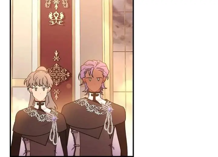 image-komik-the-male-leads-little-lion-daughter-chapter-76-127/164