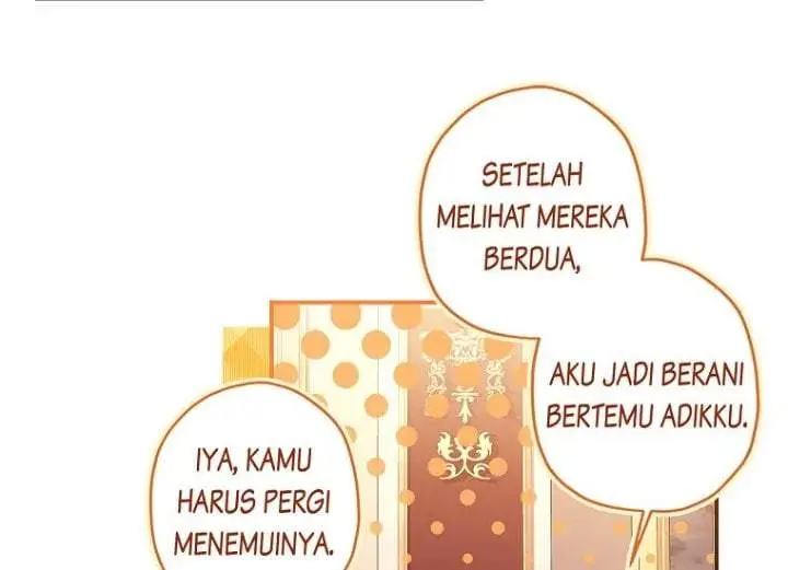 image-komik-the-male-leads-little-lion-daughter-chapter-76-128/164
