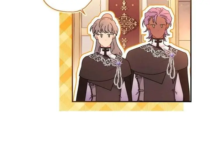 image-komik-the-male-leads-little-lion-daughter-chapter-76-129/164