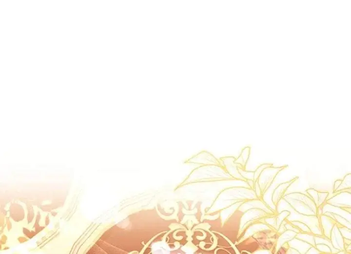 image-komik-the-male-leads-little-lion-daughter-chapter-76-130/164