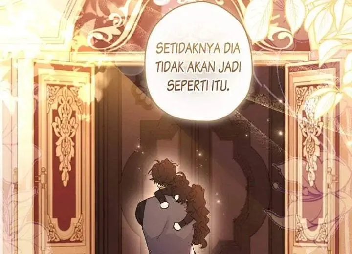 image-komik-the-male-leads-little-lion-daughter-chapter-76-131/164