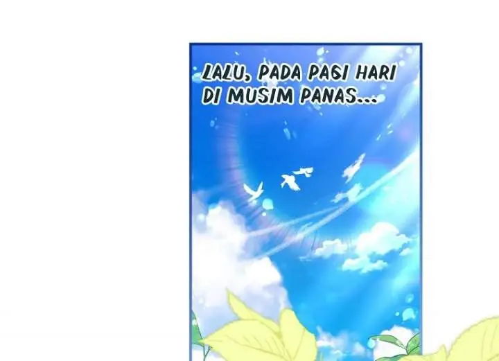 image-komik-the-male-leads-little-lion-daughter-chapter-76-133/164