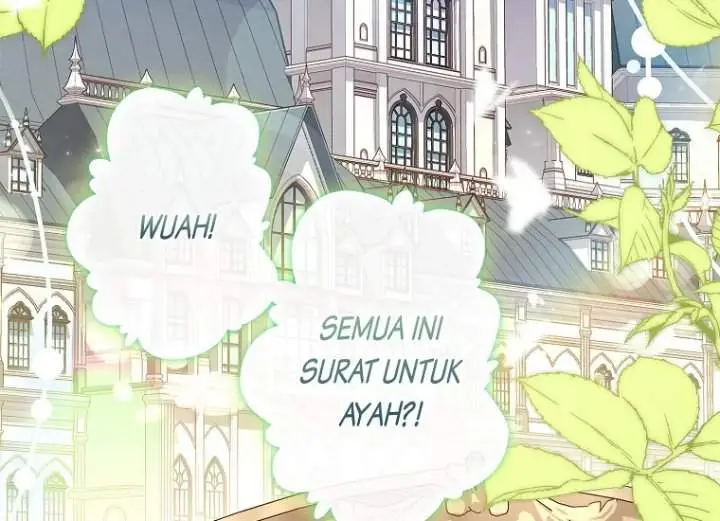 image-komik-the-male-leads-little-lion-daughter-chapter-76-136/164