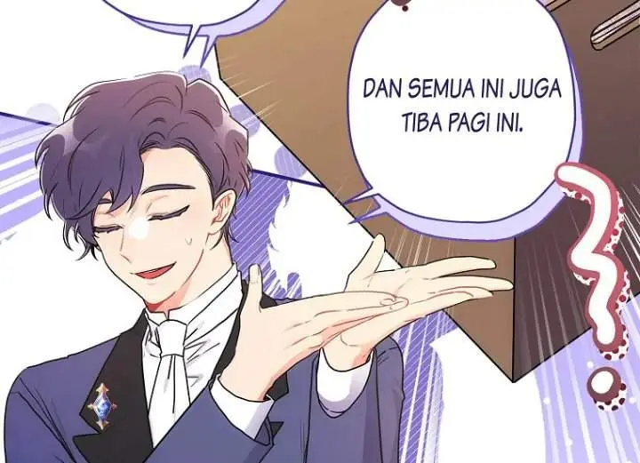 image-komik-the-male-leads-little-lion-daughter-chapter-76-140/164
