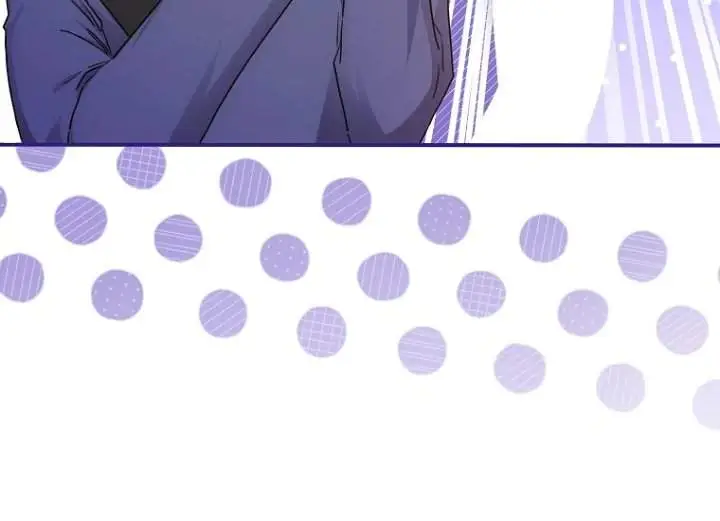 image-komik-the-male-leads-little-lion-daughter-chapter-76-141/164