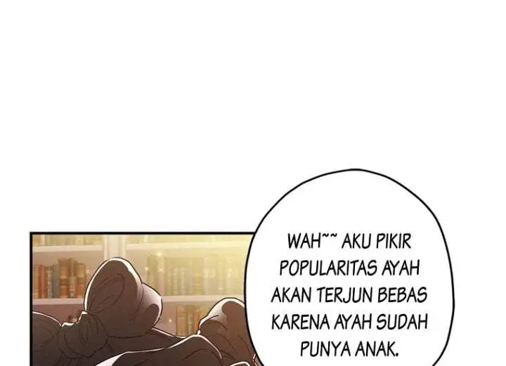 image-komik-the-male-leads-little-lion-daughter-chapter-76-142/164