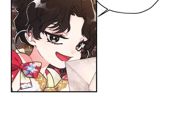 image-komik-the-male-leads-little-lion-daughter-chapter-76-143/164
