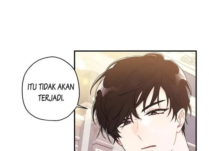 image-komik-the-male-leads-little-lion-daughter-chapter-76-144/164