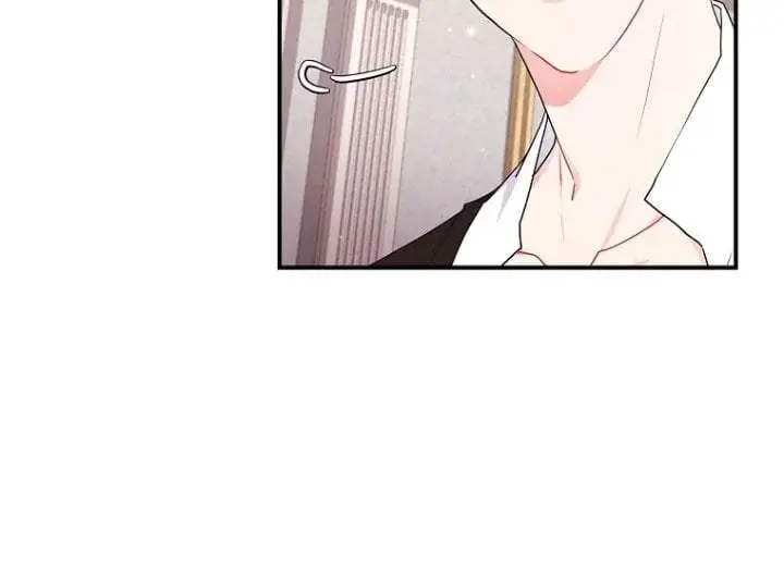 image-komik-the-male-leads-little-lion-daughter-chapter-76-145/164