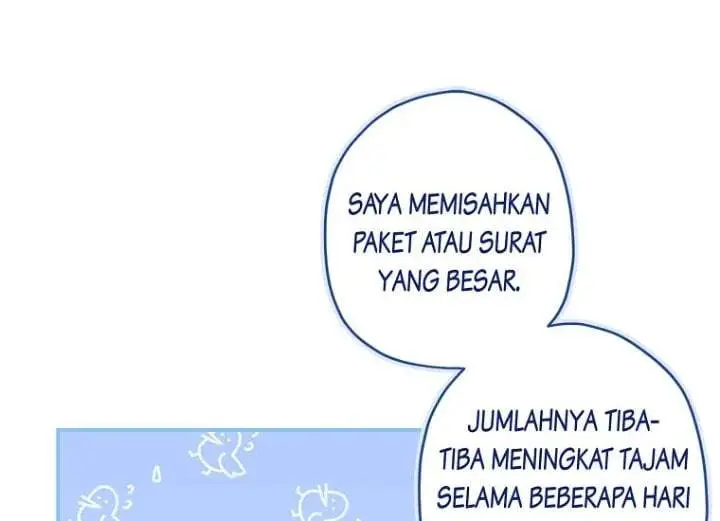 image-komik-the-male-leads-little-lion-daughter-chapter-76-146/164