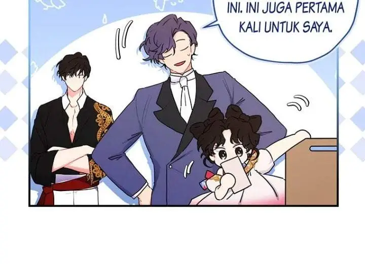 image-komik-the-male-leads-little-lion-daughter-chapter-76-147/164