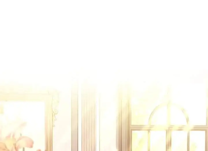 image-komik-the-male-leads-little-lion-daughter-chapter-76-148/164