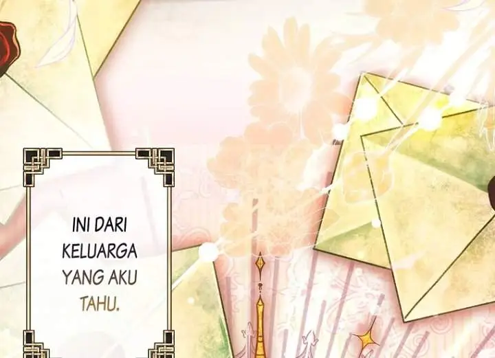 image-komik-the-male-leads-little-lion-daughter-chapter-76-151/164