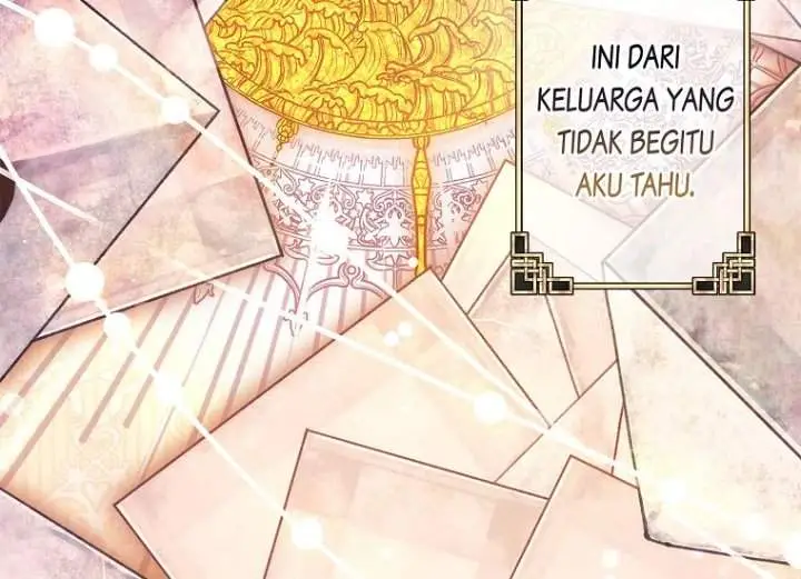 image-komik-the-male-leads-little-lion-daughter-chapter-76-153/164