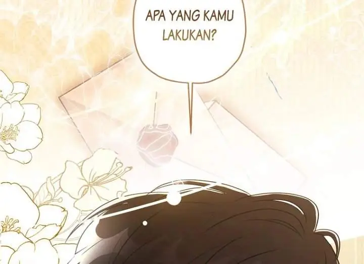 image-komik-the-male-leads-little-lion-daughter-chapter-76-155/164