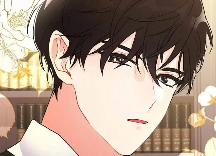image-komik-the-male-leads-little-lion-daughter-chapter-76-156/164