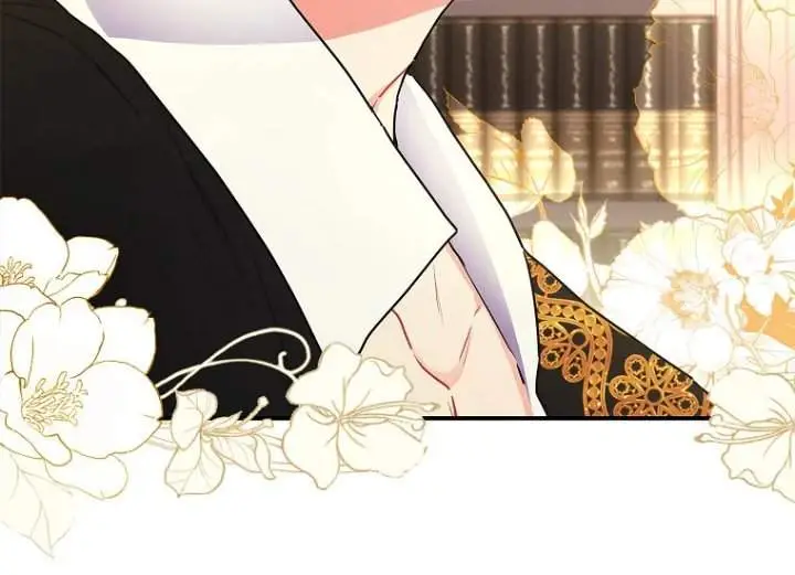 image-komik-the-male-leads-little-lion-daughter-chapter-76-157/164