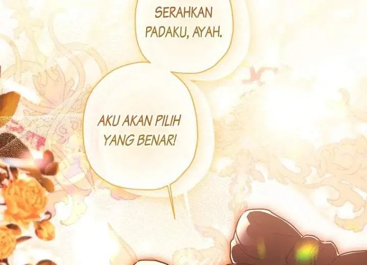 image-komik-the-male-leads-little-lion-daughter-chapter-76-159/164