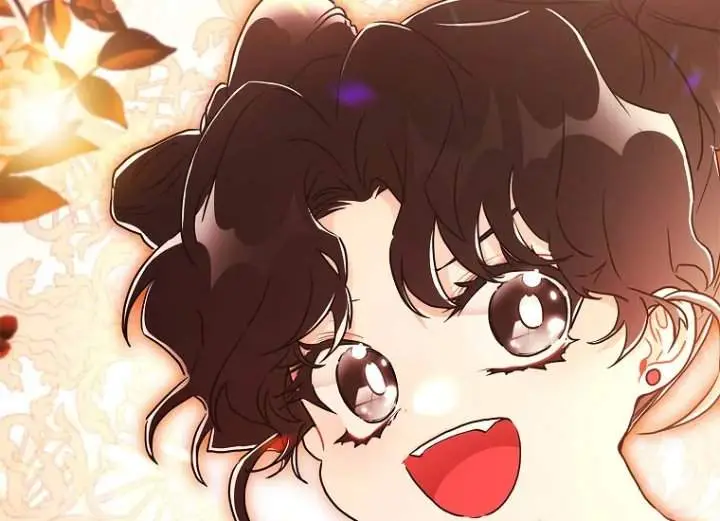 image-komik-the-male-leads-little-lion-daughter-chapter-76-160/164