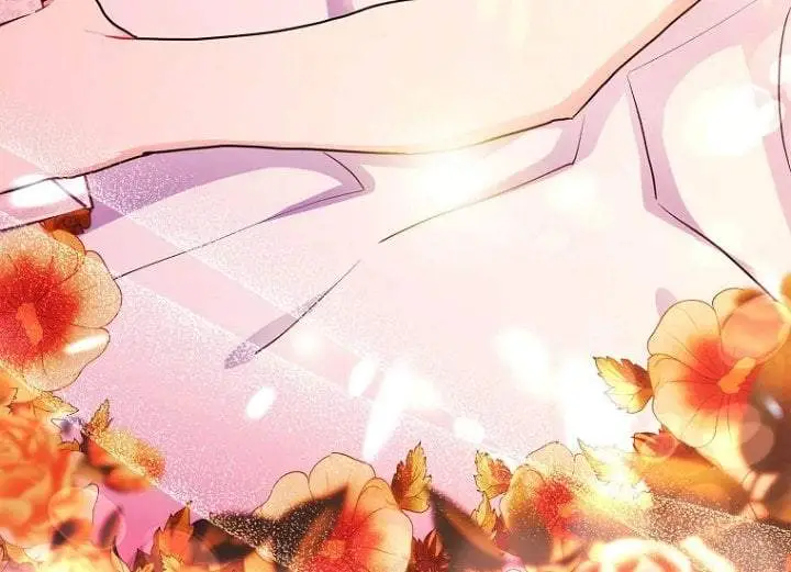 image-komik-the-male-leads-little-lion-daughter-chapter-76-162/164