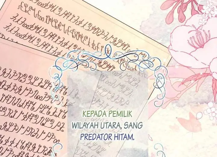 image-komik-the-male-leads-little-lion-daughter-chapter-77-1/198