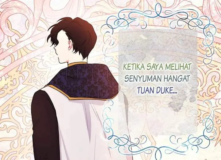 image-komik-the-male-leads-little-lion-daughter-chapter-77-5/198