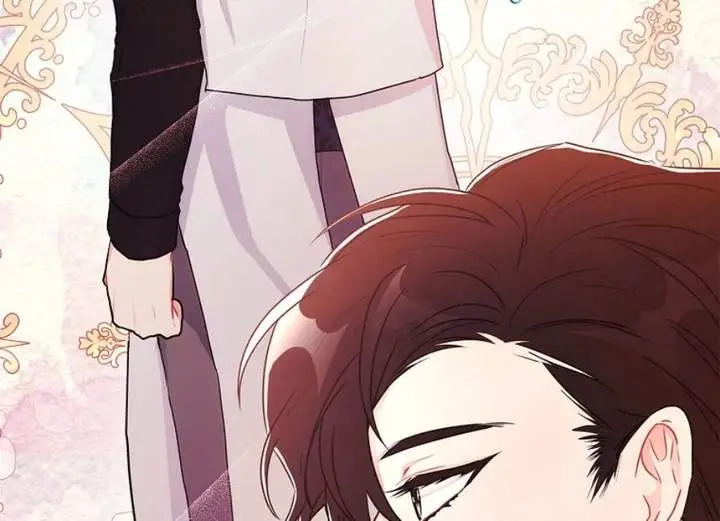 image-komik-the-male-leads-little-lion-daughter-chapter-77-6/198