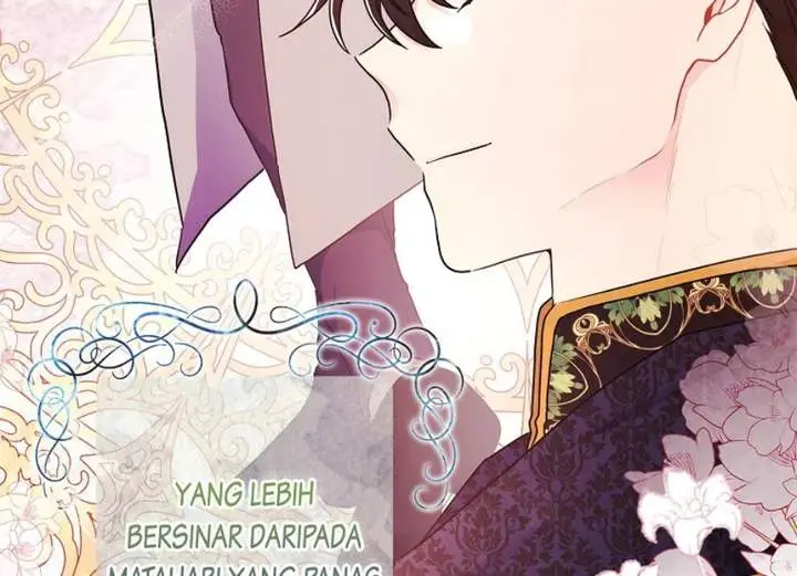 image-komik-the-male-leads-little-lion-daughter-chapter-77-7/198