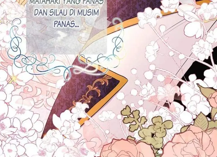 image-komik-the-male-leads-little-lion-daughter-chapter-77-8/198