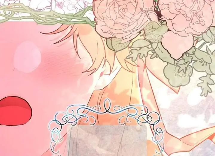 image-komik-the-male-leads-little-lion-daughter-chapter-77-9/198