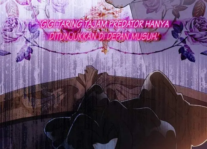 image-komik-the-male-leads-little-lion-daughter-chapter-77-12/198