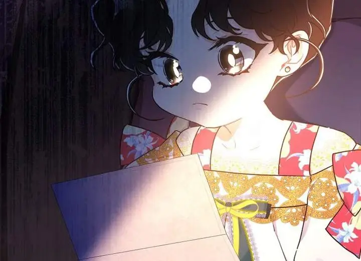 image-komik-the-male-leads-little-lion-daughter-chapter-77-13/198