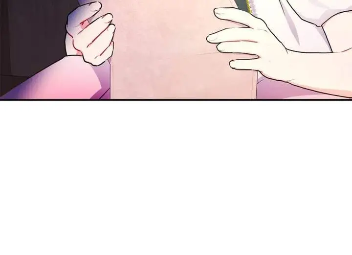 image-komik-the-male-leads-little-lion-daughter-chapter-77-14/198