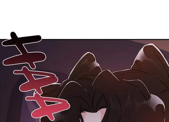 image-komik-the-male-leads-little-lion-daughter-chapter-77-15/198