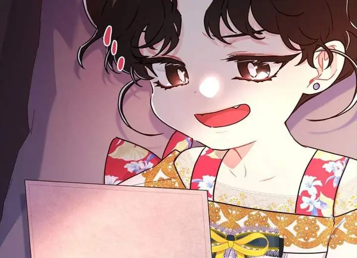 image-komik-the-male-leads-little-lion-daughter-chapter-77-16/198