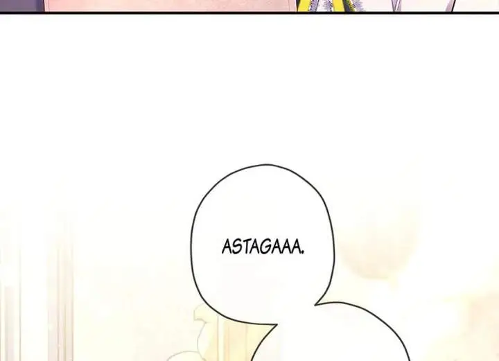 image-komik-the-male-leads-little-lion-daughter-chapter-77-17/198