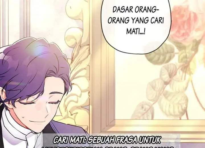 image-komik-the-male-leads-little-lion-daughter-chapter-77-18/198