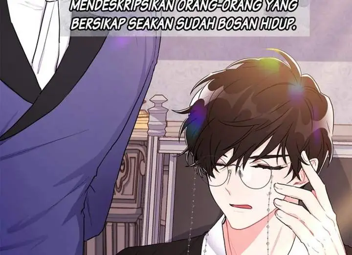 image-komik-the-male-leads-little-lion-daughter-chapter-77-19/198