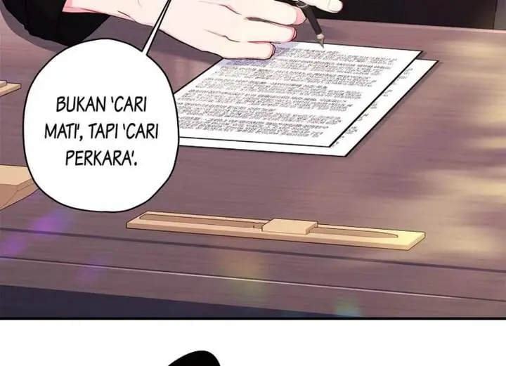image-komik-the-male-leads-little-lion-daughter-chapter-77-20/198