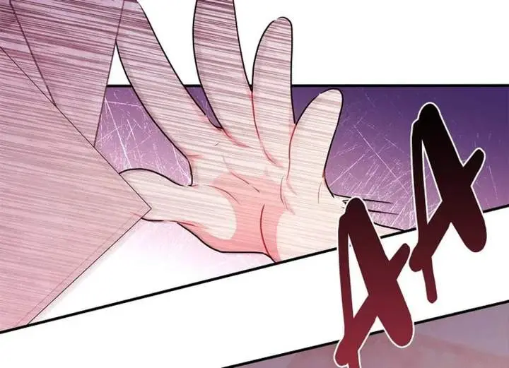 image-komik-the-male-leads-little-lion-daughter-chapter-77-22/198