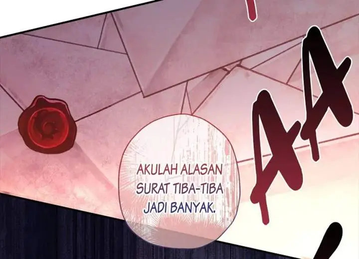 image-komik-the-male-leads-little-lion-daughter-chapter-77-23/198