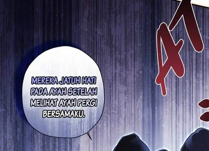 image-komik-the-male-leads-little-lion-daughter-chapter-77-24/198