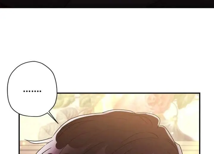 image-komik-the-male-leads-little-lion-daughter-chapter-77-28/198