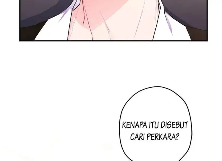 image-komik-the-male-leads-little-lion-daughter-chapter-77-30/198