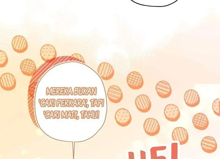 image-komik-the-male-leads-little-lion-daughter-chapter-77-31/198
