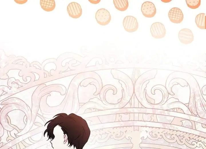 image-komik-the-male-leads-little-lion-daughter-chapter-77-34/198