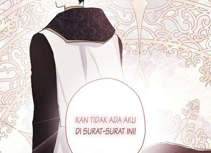 image-komik-the-male-leads-little-lion-daughter-chapter-77-35/198