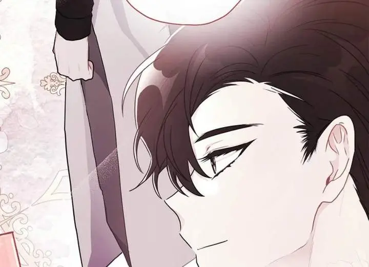 image-komik-the-male-leads-little-lion-daughter-chapter-77-36/198