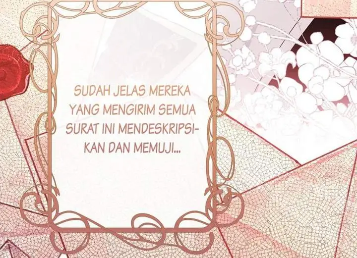 image-komik-the-male-leads-little-lion-daughter-chapter-77-38/198